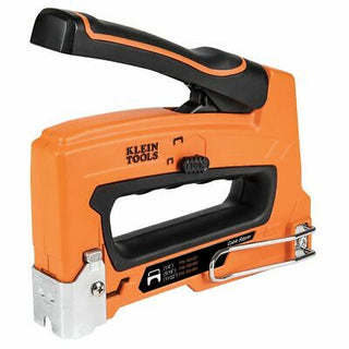 Klein Tools 450-100 Loose Cable Stapler