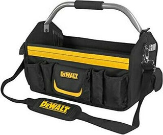 Dewalt DG5597 18" OPEN TOP TOOL CARRIER