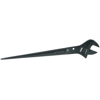 Klein Tools 3239 Adjustable Wrench, 16-Inch