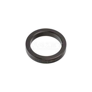 Hazet 4930-8 Reduction ring