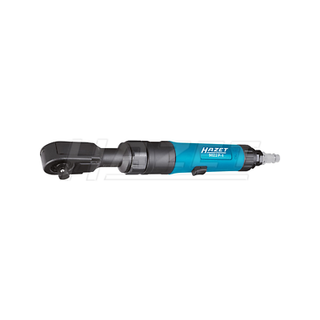 Hazet 9022P-1 Air Ratchet