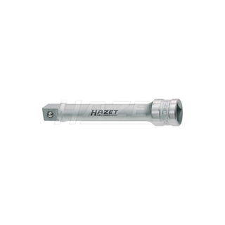 Hazet 917-5 Extension 1/2" 123mm