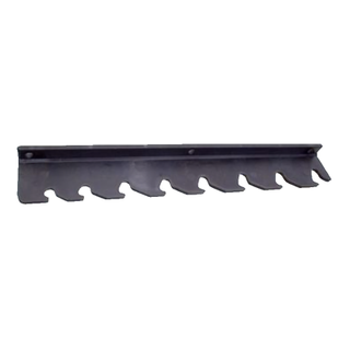 Hazet 111-03R Tool Holder