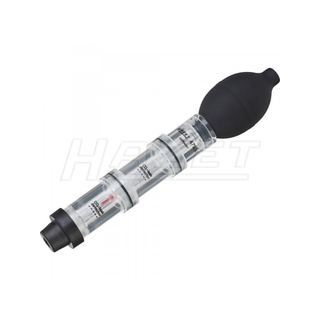 Hazet 4793-1 Tester