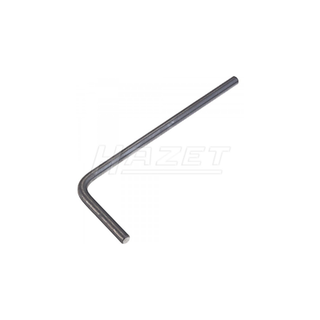 Hazet 3488-12 Flywheel Locking Pin