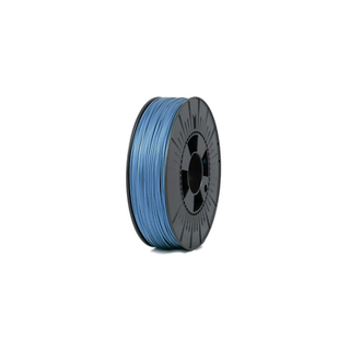 Velleman PLA175BS07S 1.75 mm (1/16") PLA SATIN FILAMENT - BLUE - 750 g