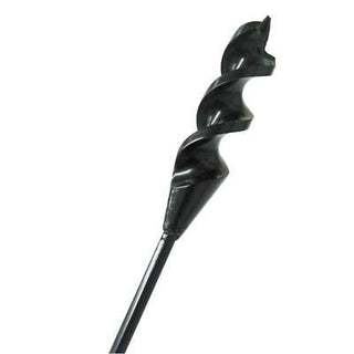 Greenlee 16-04-54A D'VersiBIT Type A Auger Bit, 1" x 1/4" x 54"