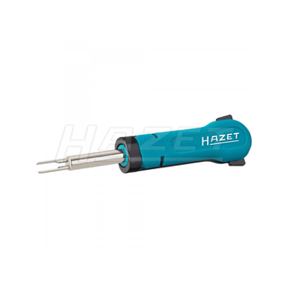 Hazet 4672-19 SYSTEM cable release tool