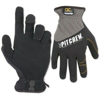 CLC 217L SPEED CREW MECHANIC’S GLOVES