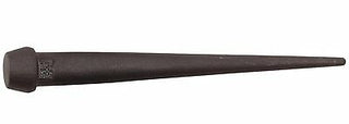 Klein Tools 3256 10-Inch Broad-Head Bull Pin