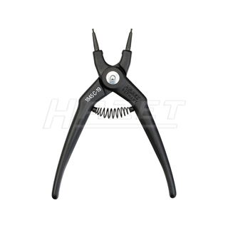 Hazet 1845C-19 Circlip Pliers