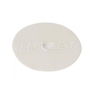 Hazet 2151-01 Diaphragm