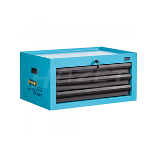 Hazet 178NK-3 Tool Chest