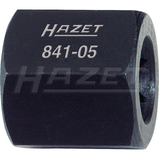 Hazet 841-05 Union Nut