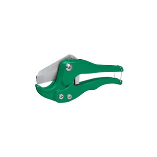 Greenlee 864 Cutter, PVC