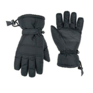 CLC 2077L LIGHT-DUTY SKI / SPORTS GLOVES