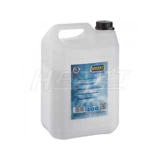 Hazet 9045P-5S Soda blast-cleaning agent