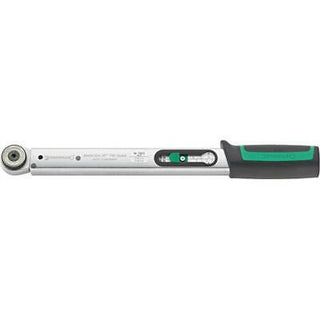 Stahlwille 96504005 730R/5 Quick SERVICE-MANOSKOP 3/8" Torque Wrench