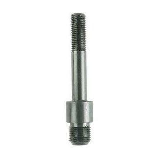 Greenlee 30227 Adapter Screw, 7/16" x 3-5/8"