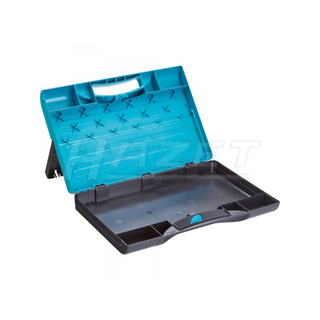 Hazet 165-L SmartCase-Tool Box