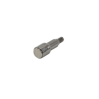 Klein Tools 56515 Magnet Replacement Part, Fish Rod Attachment