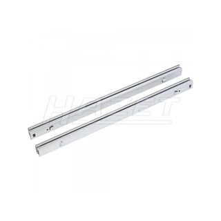 Hazet 179-07/2 Guiding Rails