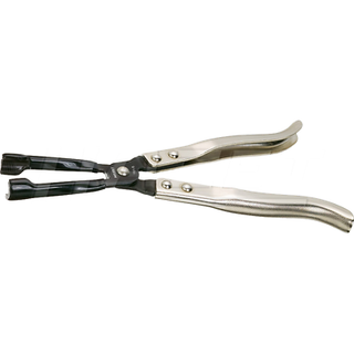 Hazet 791-8 Valve Stem Seal Ring Pliers