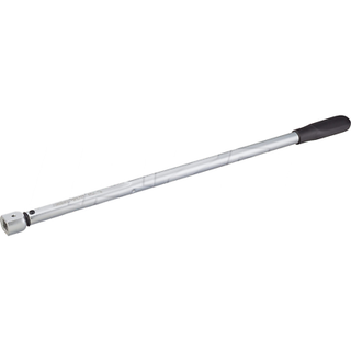 Hazet 6392-320 60 - 320Nm 2% Tolerance 14 x 18mm Torque Wrench