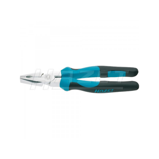 Hazet 1851-44 Combination Pliers