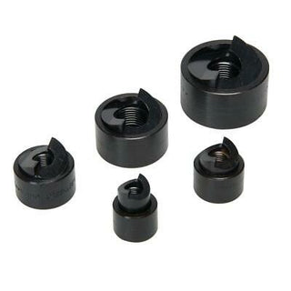 Greenlee 35617 Replacement Punch Kit