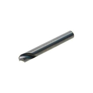 Greenlee 625-001 Pilot Drill Bit, 1/4"