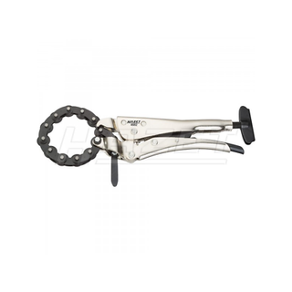 Hazet 4682 Chain tube cutter