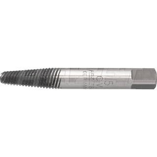 Hazet 840-3 64mm Screw Extracot