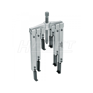 Hazet 1787S-1 Puller