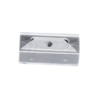 Hazet 2157-08 Spare Blade Set