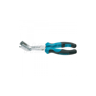 Hazet 1849-1 Spark Plus Socket Pliers