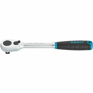 Hazet 916HP Hiper Fine Tooth Ratchet