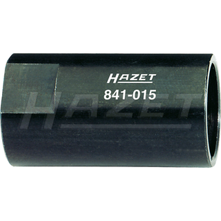 Hazet 841-015 Tapping Sleeve