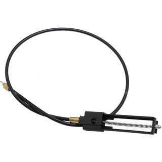 Hazet 798-0151A Bowden Cable, Complete