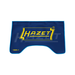 Hazet 196N-1 Fender Cover