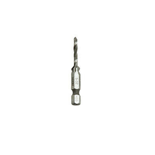 Klein Tools 32237 Drill Tap, 6-32