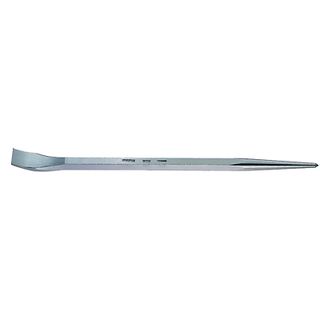 Stahlwille 72090003 11007 Lever Bar