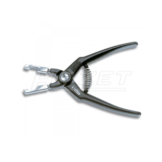 Hazet 4501-1 Fuel line Pliers