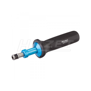 Hazet 6002CT Torque Screwdriver 0.1-1.2 Nm