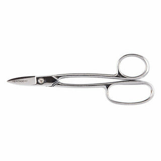 Heritage Cutlery 507 7'' Auto Coner / Winders Shear