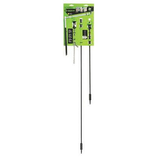 Greenlee 941 QUICK CHANGE D'VERSIBIT SYSTEM KIT
