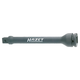 Hazet 1005S-7 Impact Extension, 3/4" drive, 175mm