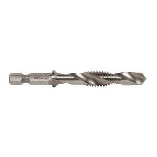 Greenlee DTAP3/8-16 3/8-16 DRILL/TAP