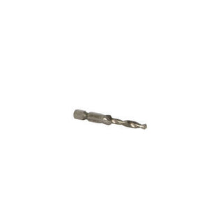 Greenlee DTAPM5C DRILL/TAP, M5 X .80 (POP)