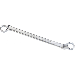 Hazet 630A-25/32X13/16 12-Point Double Box-End Wrench